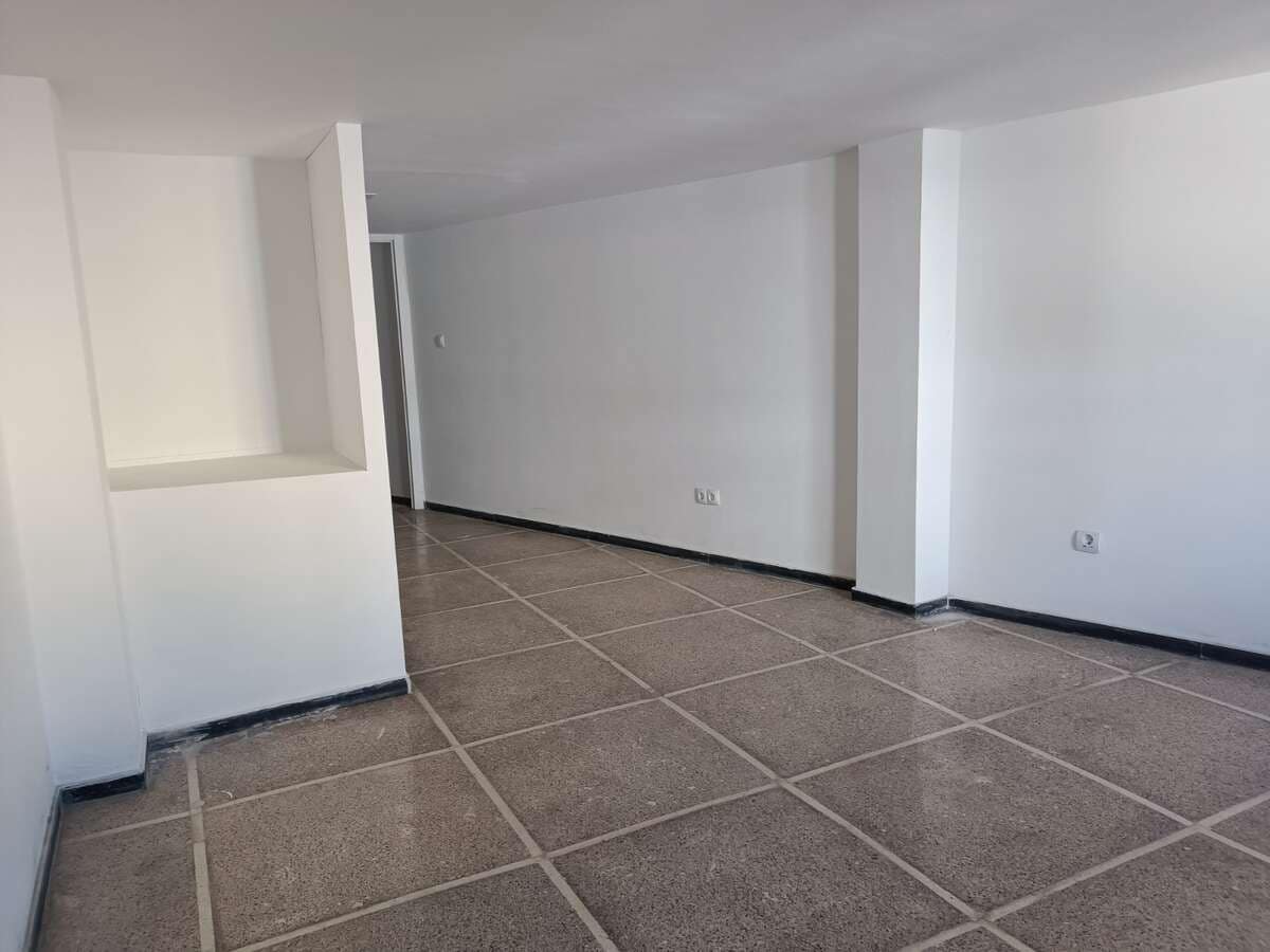 3 bedroom Semi-detached Villa for sale in Granadilla de Abona - € 325,000 (Ref: 9854760)
