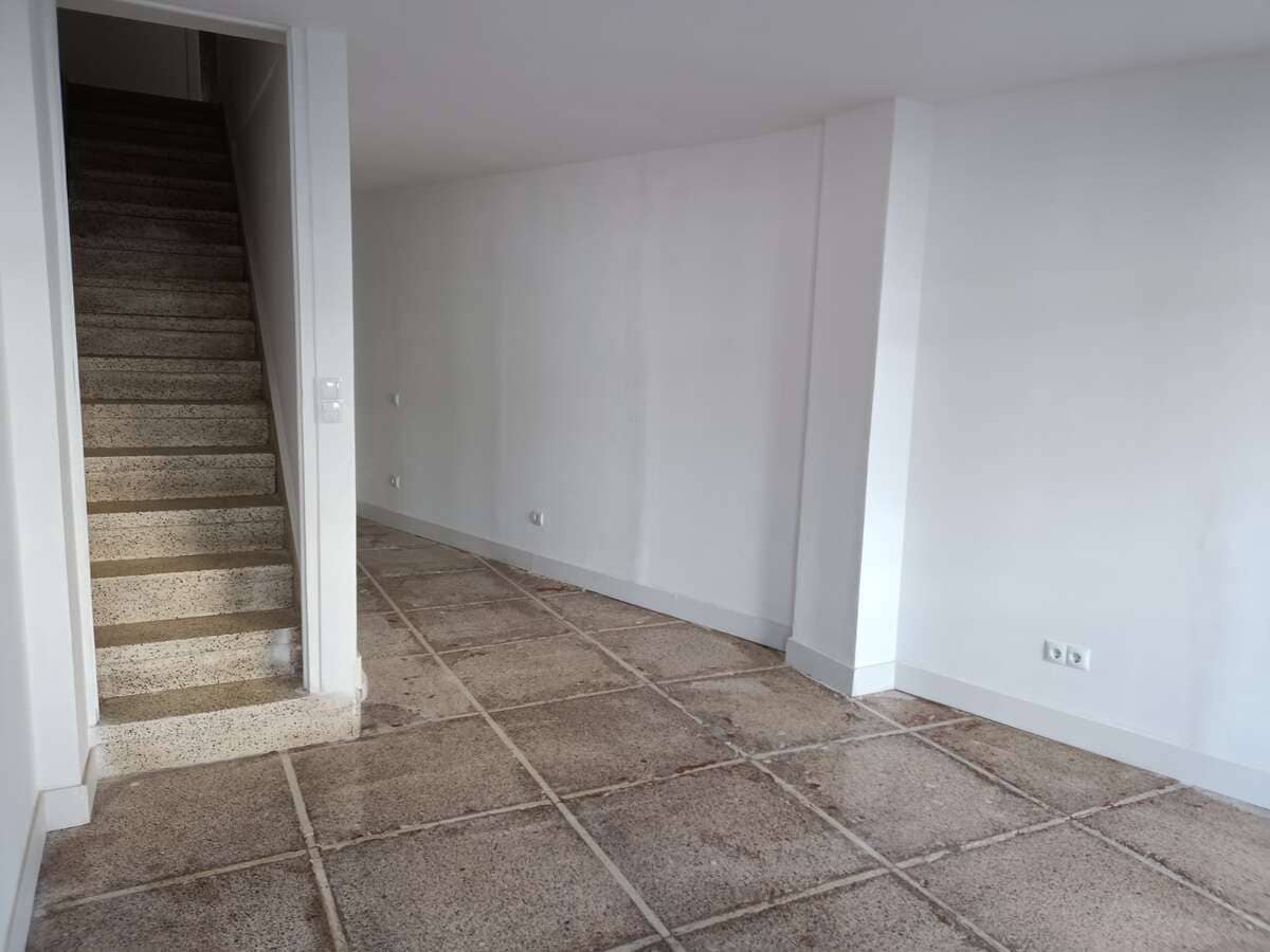 3 bedroom Semi-detached Villa for sale in Granadilla de Abona - € 325,000 (Ref: 9854760)