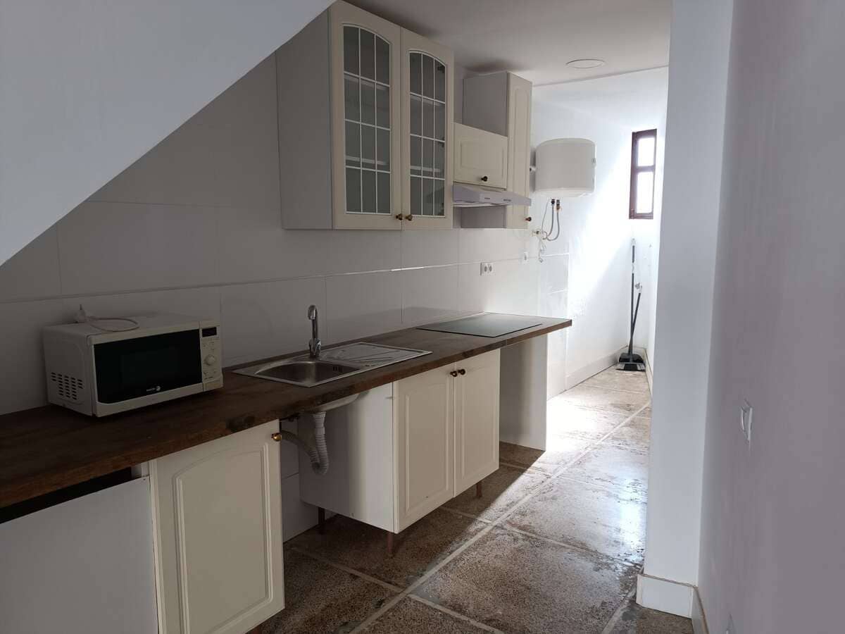 3 bedroom Semi-detached Villa for sale in Granadilla de Abona - € 325,000 (Ref: 9854760)