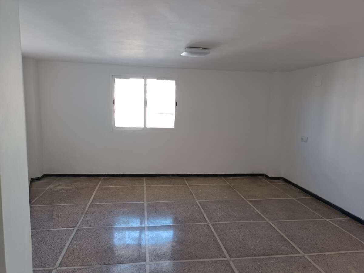 3 bedroom Semi-detached Villa for sale in Granadilla de Abona - € 325,000 (Ref: 9854760)