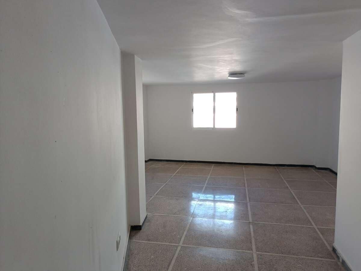3 bedroom Semi-detached Villa for sale in Granadilla de Abona - € 325,000 (Ref: 9854760)