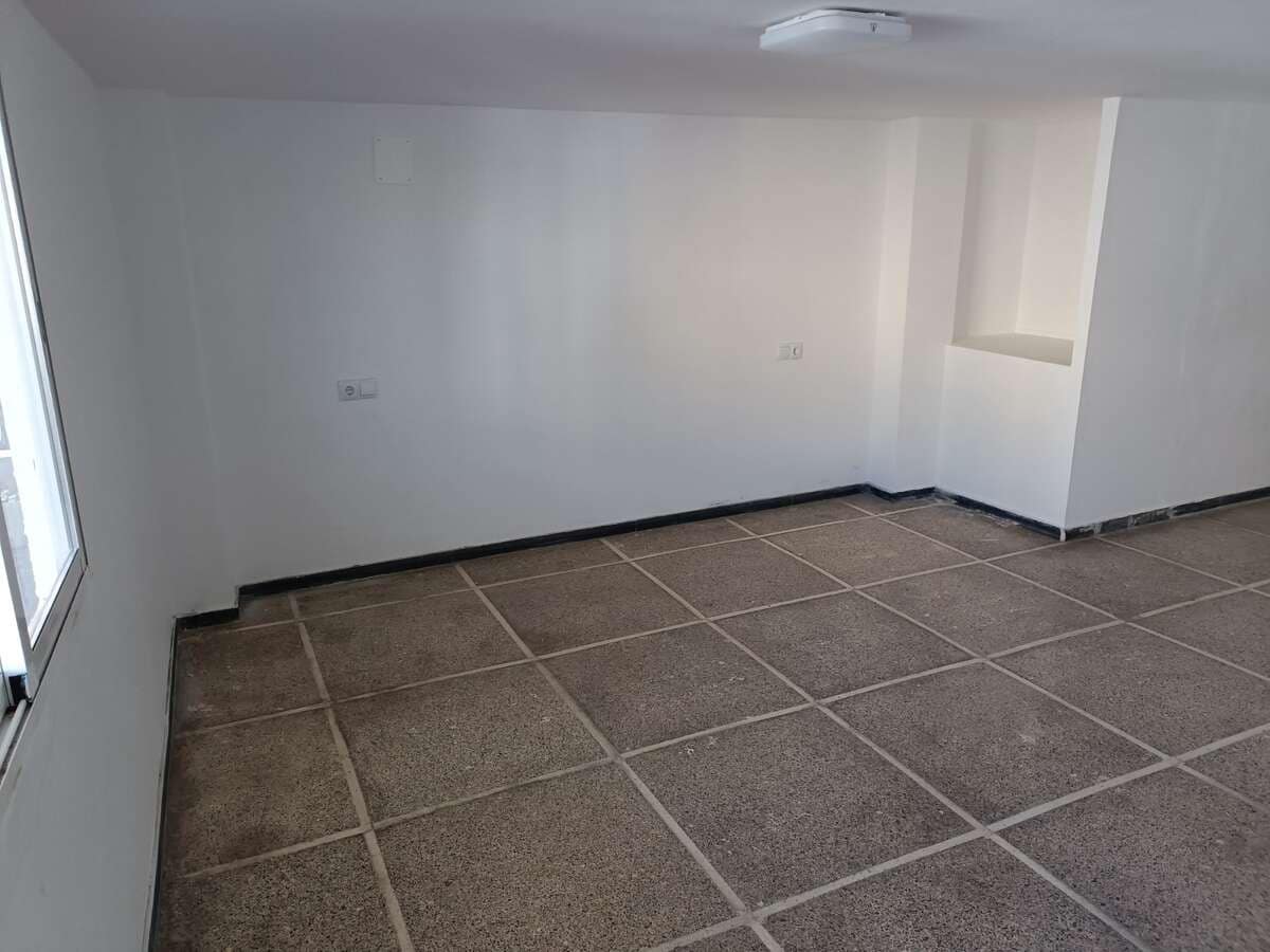 3 bedroom Semi-detached Villa for sale in Granadilla de Abona - € 325,000 (Ref: 9854760)