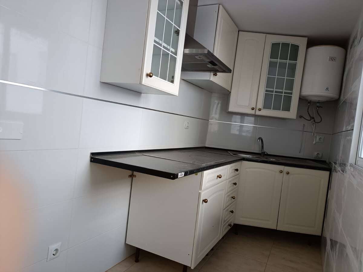 3 bedroom Semi-detached Villa for sale in Granadilla de Abona - € 325,000 (Ref: 9854760)