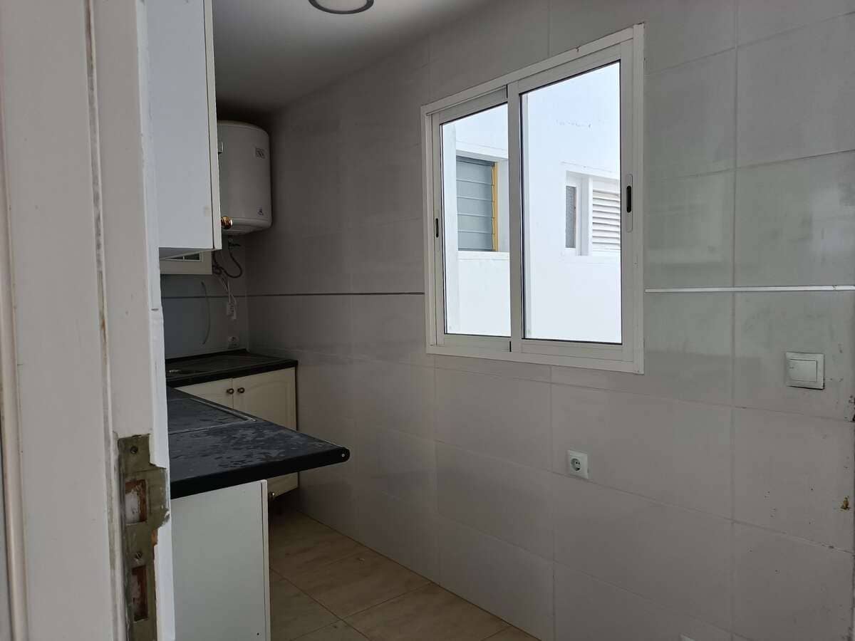 3 bedroom Semi-detached Villa for sale in Granadilla de Abona - € 325,000 (Ref: 9854760)