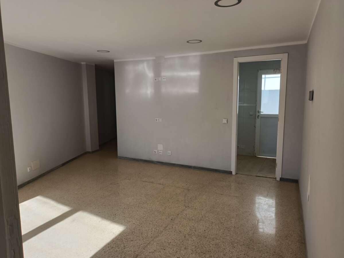 3 bedroom Semi-detached Villa for sale in Granadilla de Abona - € 325,000 (Ref: 9854760)