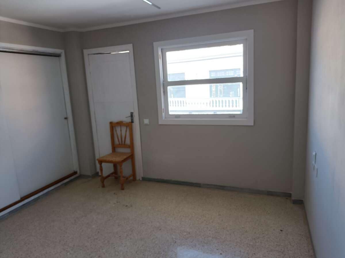 3 bedroom Semi-detached Villa for sale in Granadilla de Abona - € 325,000 (Ref: 9854760)