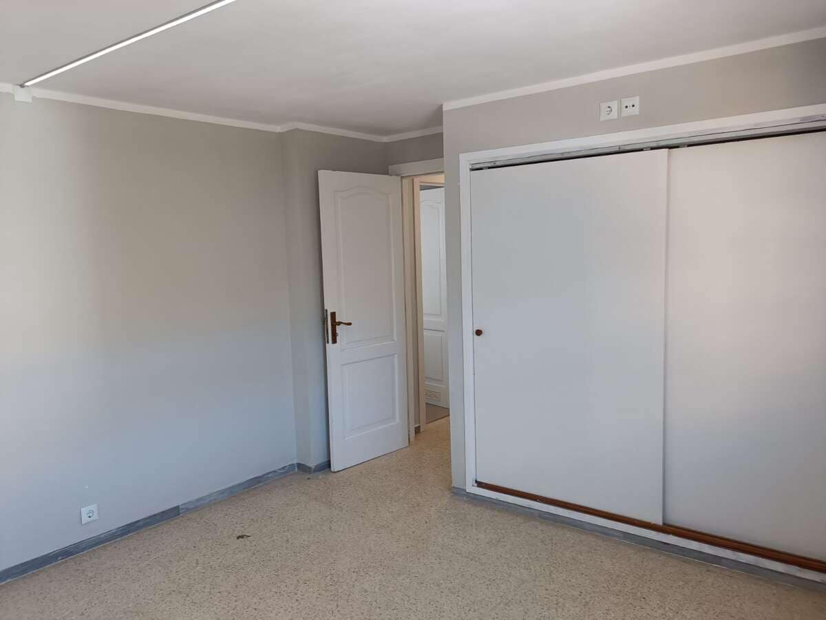 3 bedroom Semi-detached Villa for sale in Granadilla de Abona - € 325,000 (Ref: 9854760)
