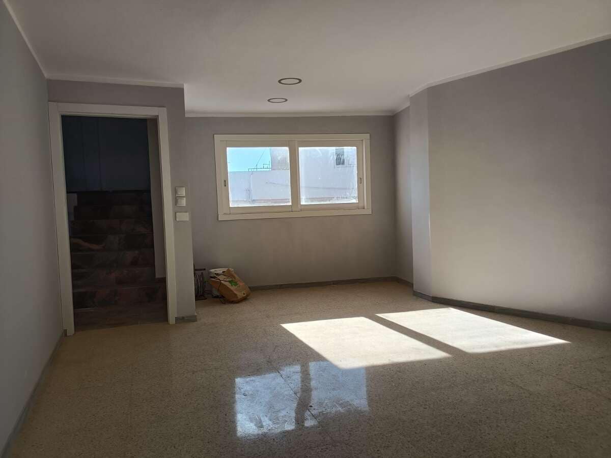 3 bedroom Semi-detached Villa for sale in Granadilla de Abona - € 325,000 (Ref: 9854760)