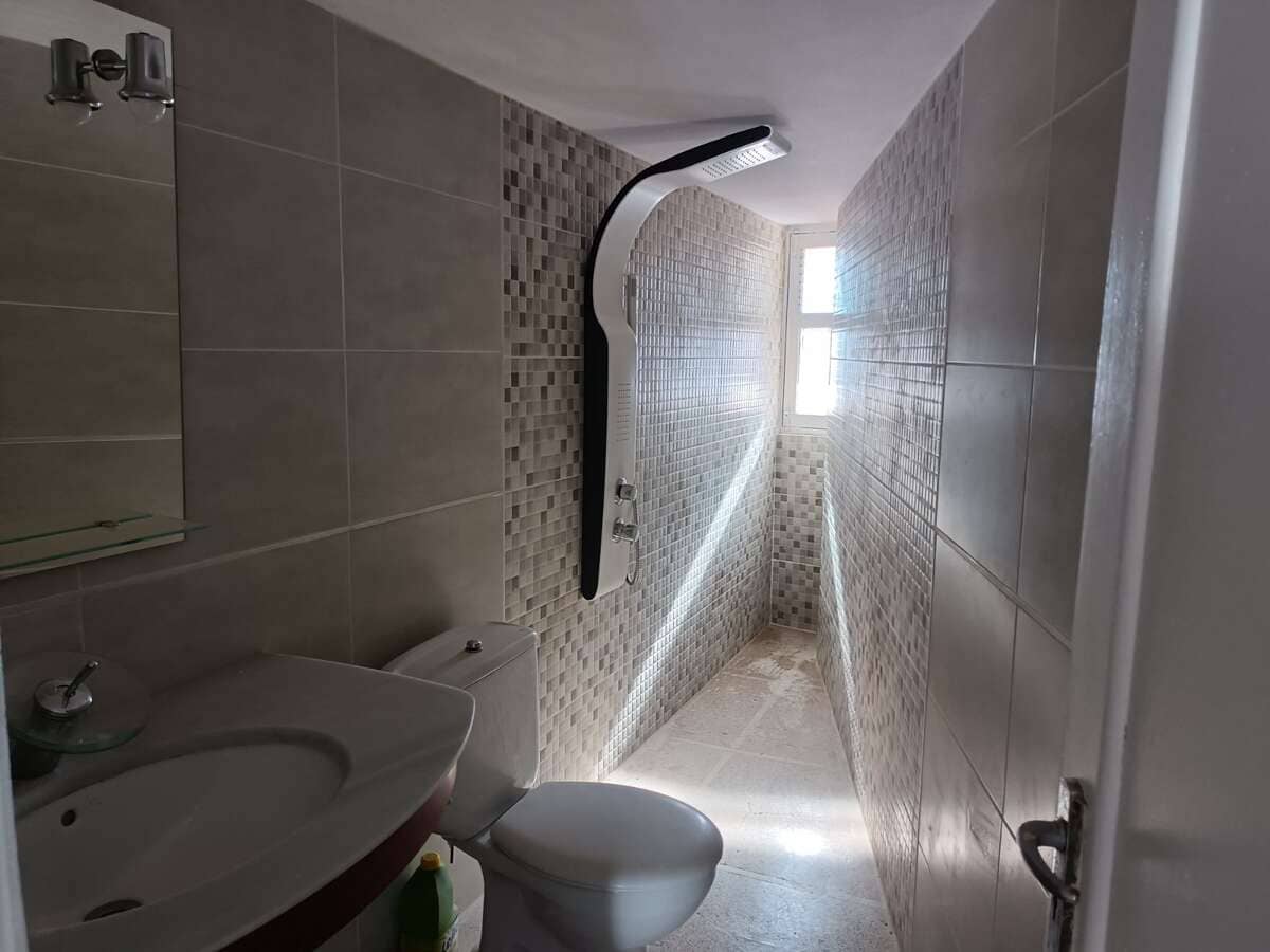 3 bedroom Semi-detached Villa for sale in Granadilla de Abona - € 325,000 (Ref: 9854760)