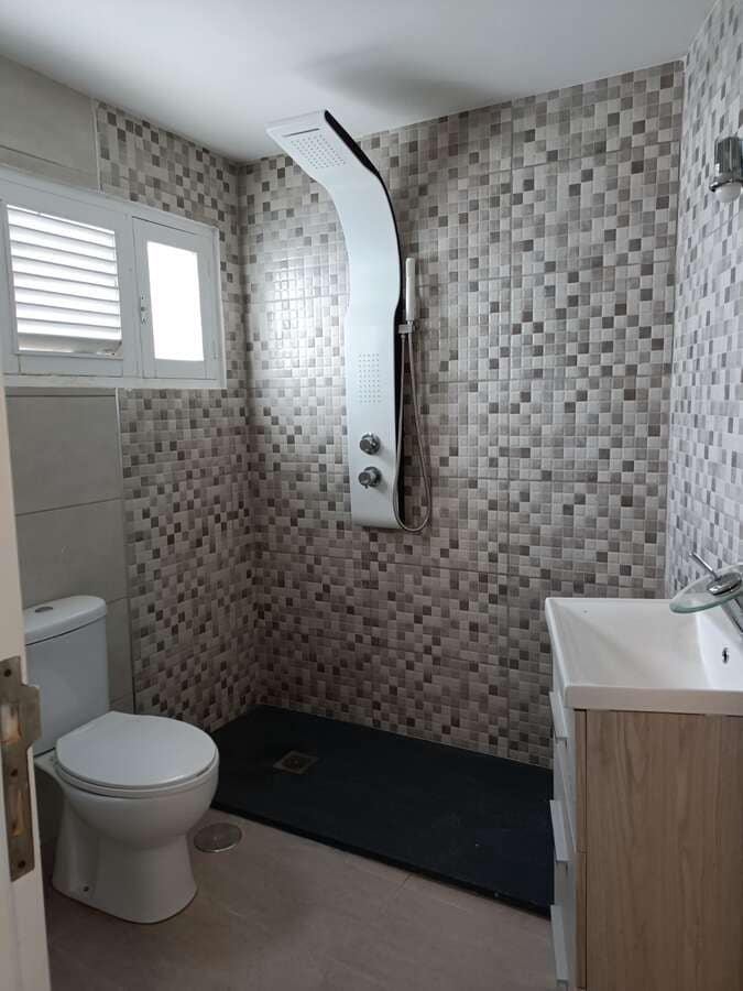3 bedroom Semi-detached Villa for sale in Granadilla de Abona - € 325,000 (Ref: 9854760)