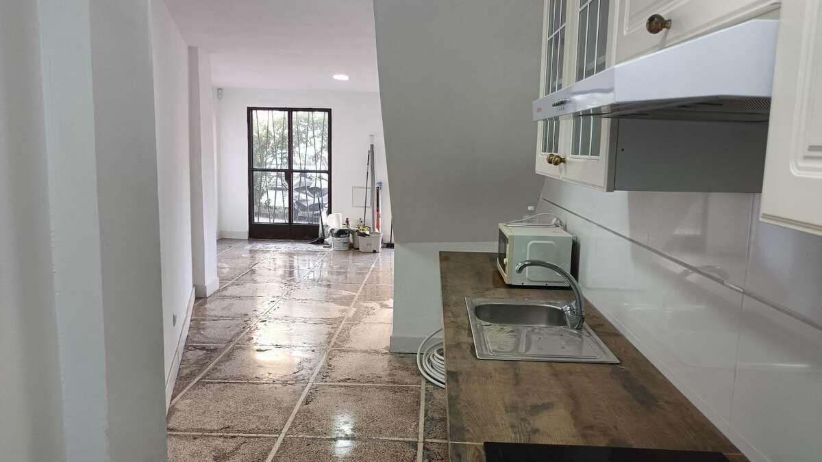 3 bedroom Semi-detached Villa for sale in Granadilla de Abona - € 325,000 (Ref: 9854760)