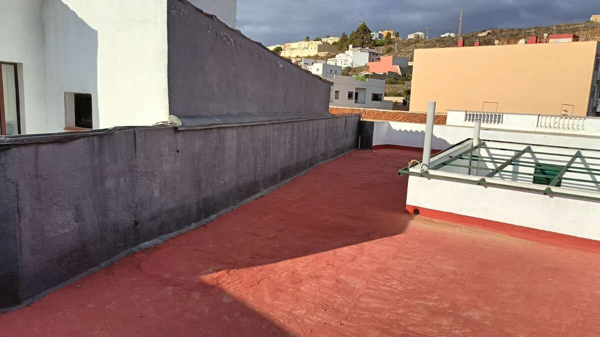 3 bedroom Semi-detached Villa for sale in Granadilla de Abona - € 325,000 (Ref: 9854760)