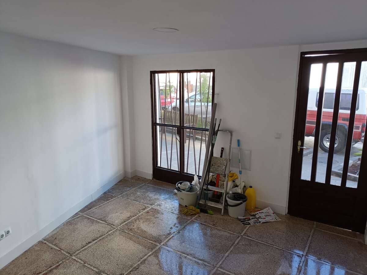 3 bedroom Semi-detached Villa for sale in Granadilla de Abona - € 325,000 (Ref: 9854760)