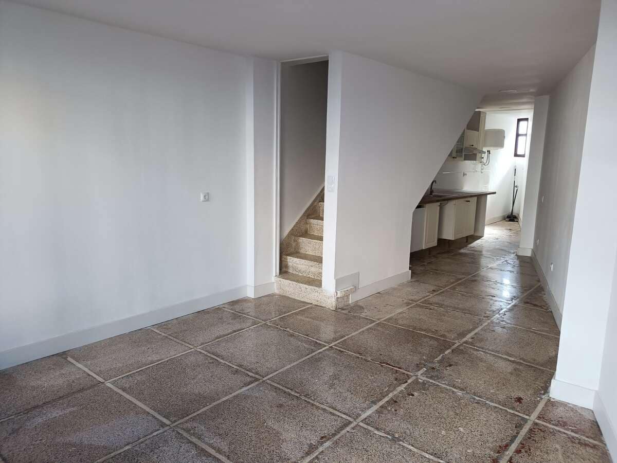 3 bedroom Semi-detached Villa for sale in Granadilla de Abona - € 325,000 (Ref: 9854760)