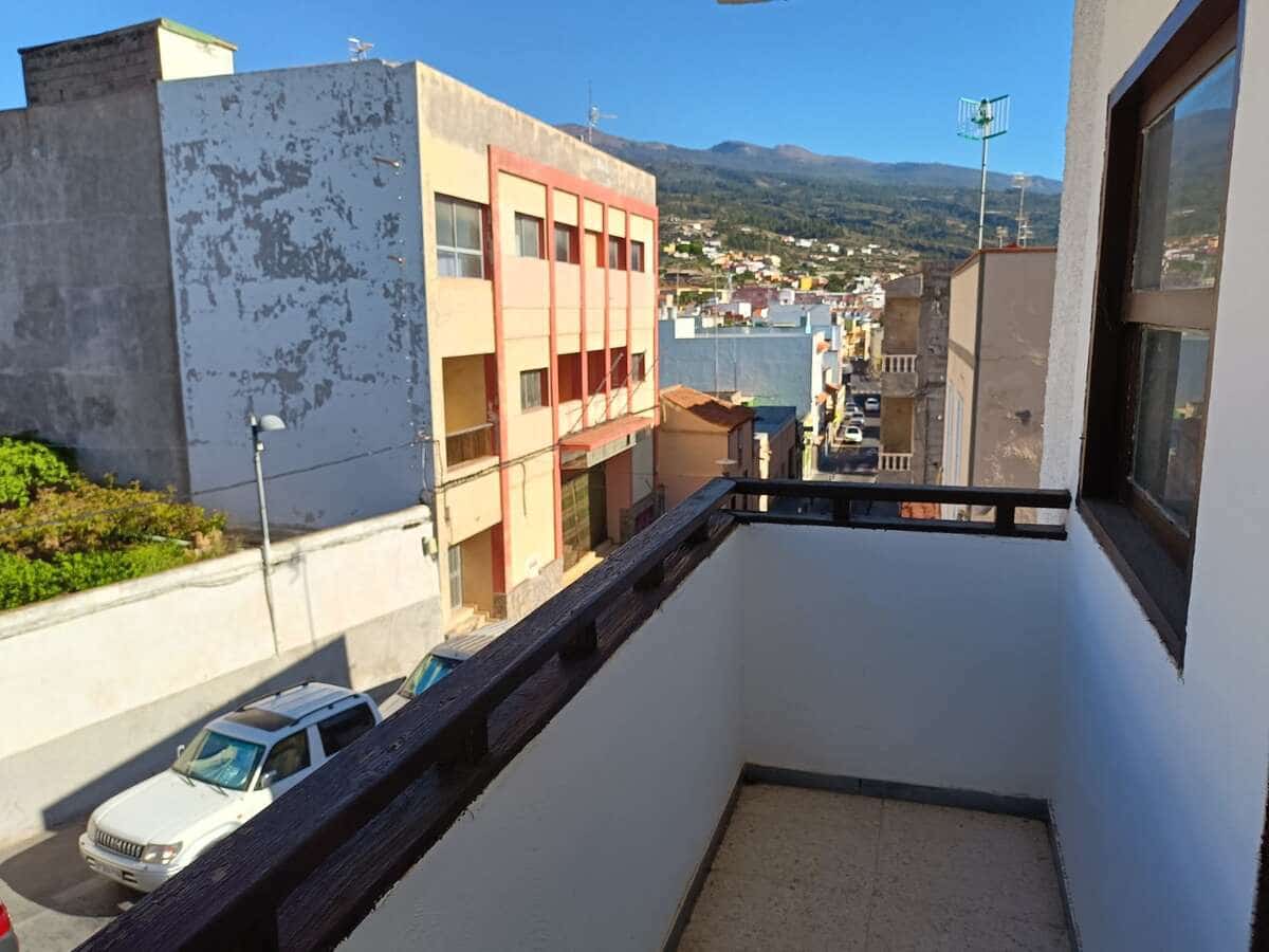 3 bedroom Semi-detached Villa for sale in Granadilla de Abona - € 325,000 (Ref: 9854760)