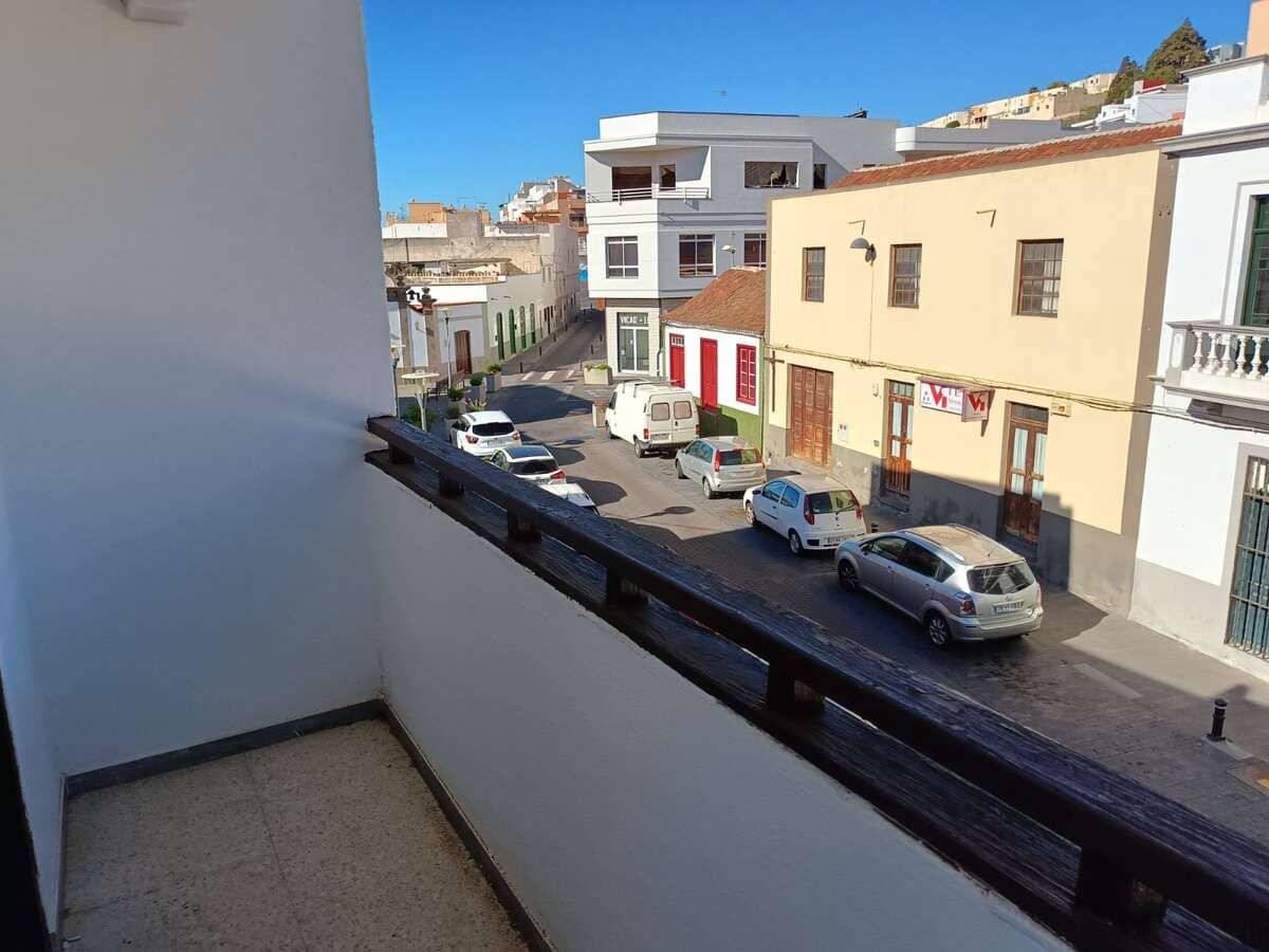 3 bedroom Semi-detached Villa for sale in Granadilla de Abona - € 325,000 (Ref: 9854760)