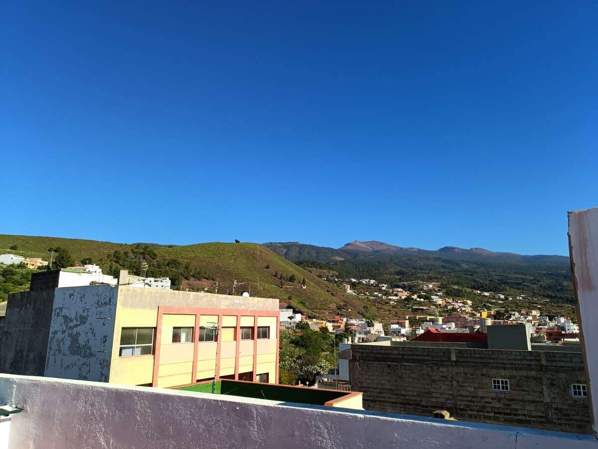 3 bedroom Semi-detached Villa for sale in Granadilla de Abona - € 325,000 (Ref: 9854760)
