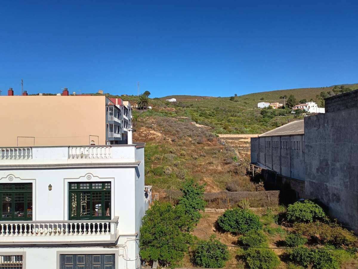 3 bedroom Semi-detached Villa for sale in Granadilla de Abona - € 325,000 (Ref: 9854760)