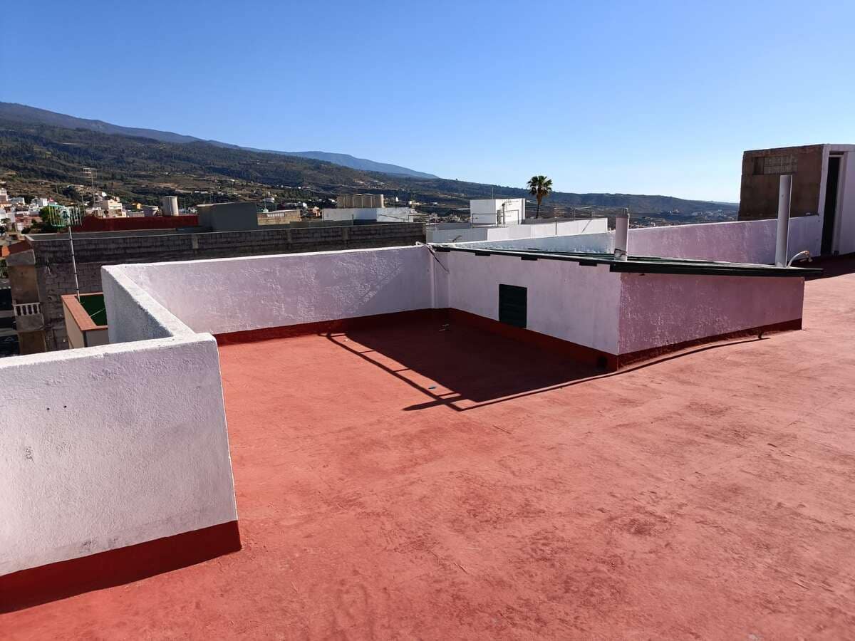 3 bedroom Semi-detached Villa for sale in Granadilla de Abona - € 325,000 (Ref: 9854760)