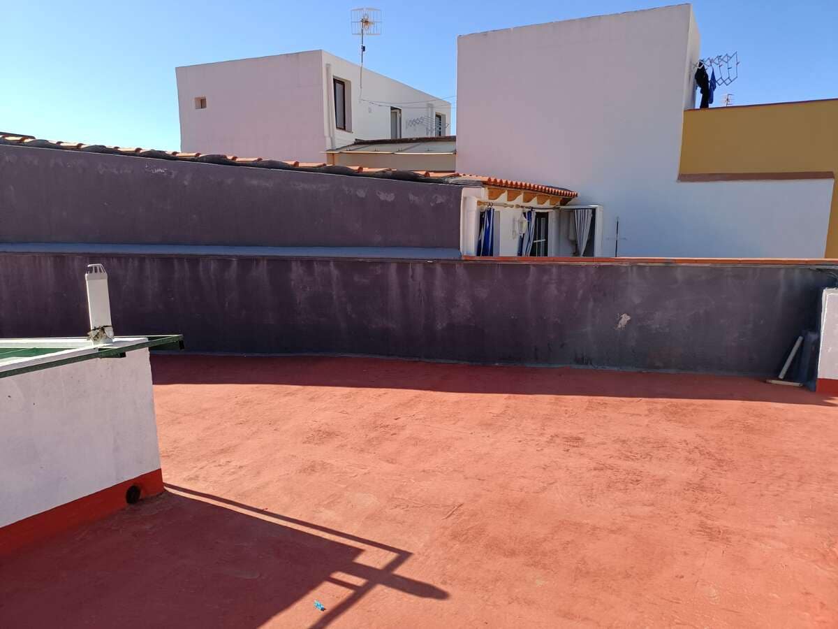 3 bedroom Semi-detached Villa for sale in Granadilla de Abona - € 325,000 (Ref: 9854760)