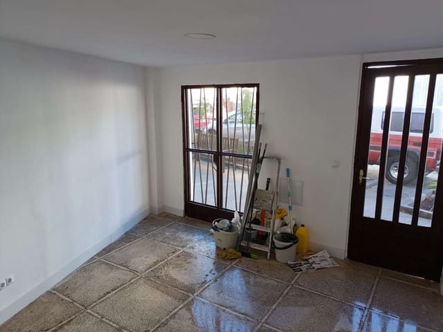 3 soveværelse Semi-Rækkehus til salg i Granadilla de Abona - € 325.000 (Ref: 9854760)