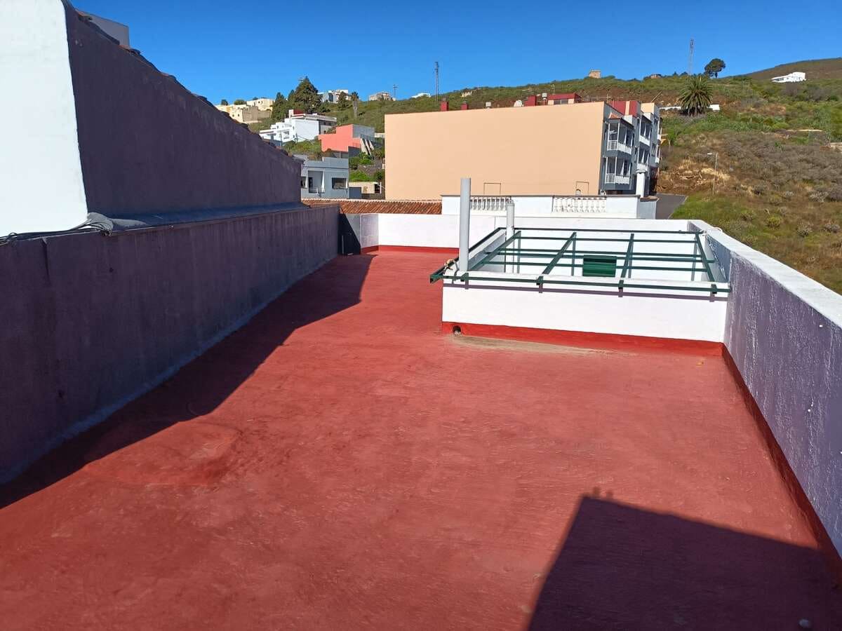 3 bedroom Semi-detached Villa for sale in Granadilla de Abona - € 325,000 (Ref: 9854760)