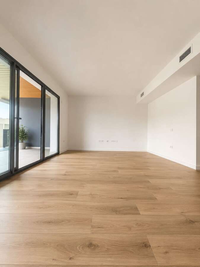 2 soveværelse Lejlighed til salg i Playa de San Juan med swimmingpool - € 494.000 (Ref: 9932683)