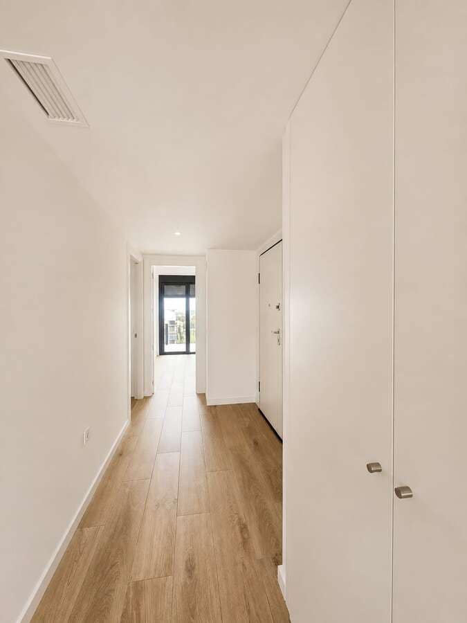 2 soveværelse Lejlighed til salg i Playa de San Juan med swimmingpool - € 494.000 (Ref: 9932683)