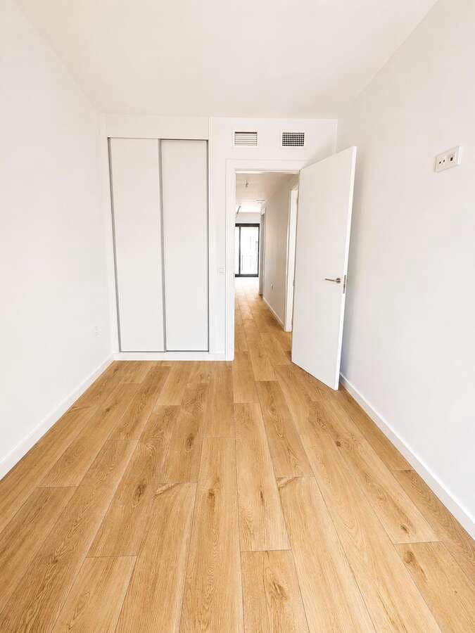 2 soveværelse Lejlighed til salg i Playa de San Juan med swimmingpool - € 494.000 (Ref: 9932683)