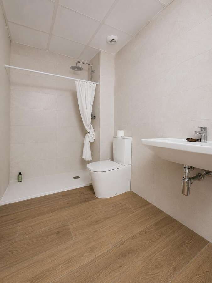 2 soveværelse Lejlighed til salg i Playa de San Juan med swimmingpool - € 494.000 (Ref: 9932683)