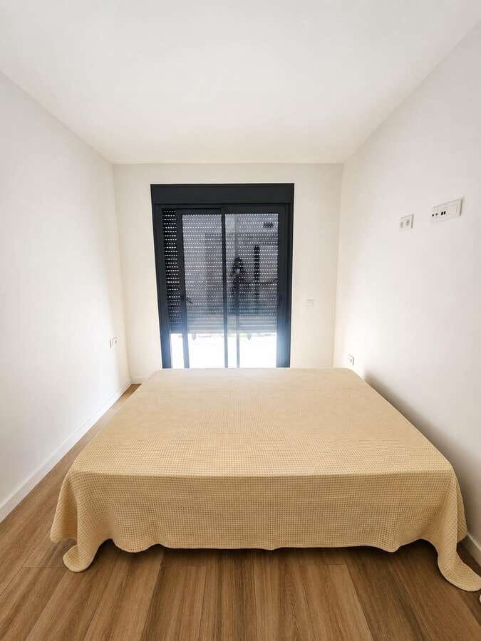 2 soveværelse Lejlighed til salg i Playa de San Juan med swimmingpool - € 494.000 (Ref: 9932683)
