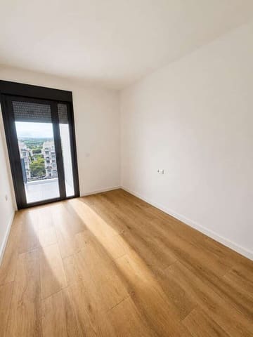 2 soveværelse Lejlighed til salg i Playa de San Juan, Alicante by med swimmingpool - € 494.000 (Ref: 9932683)