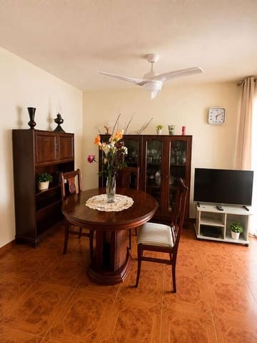 3 soverom Leilighet til salgs i Babel, Alicante by med svømmebasseng garasje - € 280 000 (Ref: 9981727)