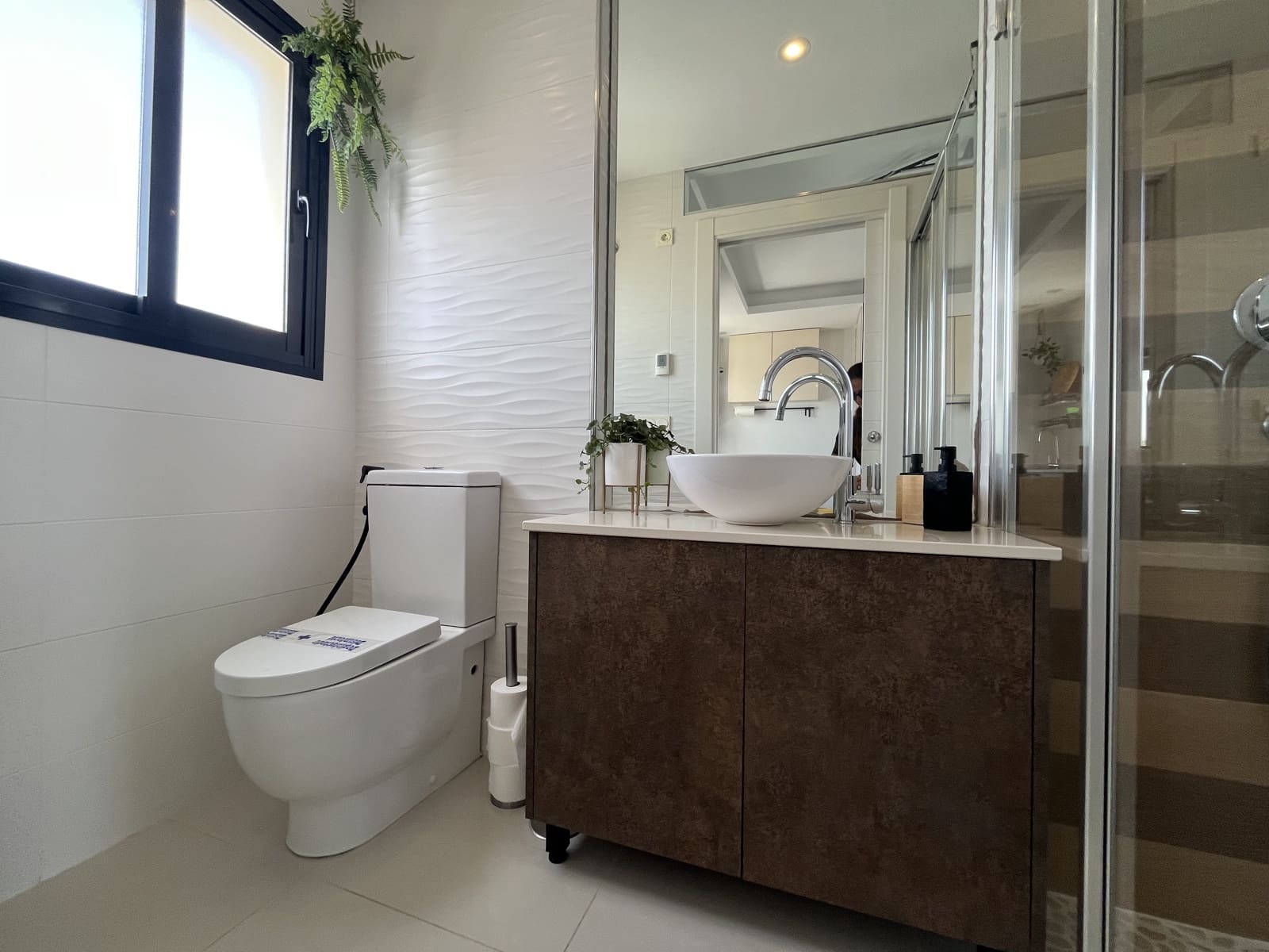 2 slaapkamer Appartement te koop in Orihuela Costa met zwembad garage - € 380.000 (Ref: 10063710)