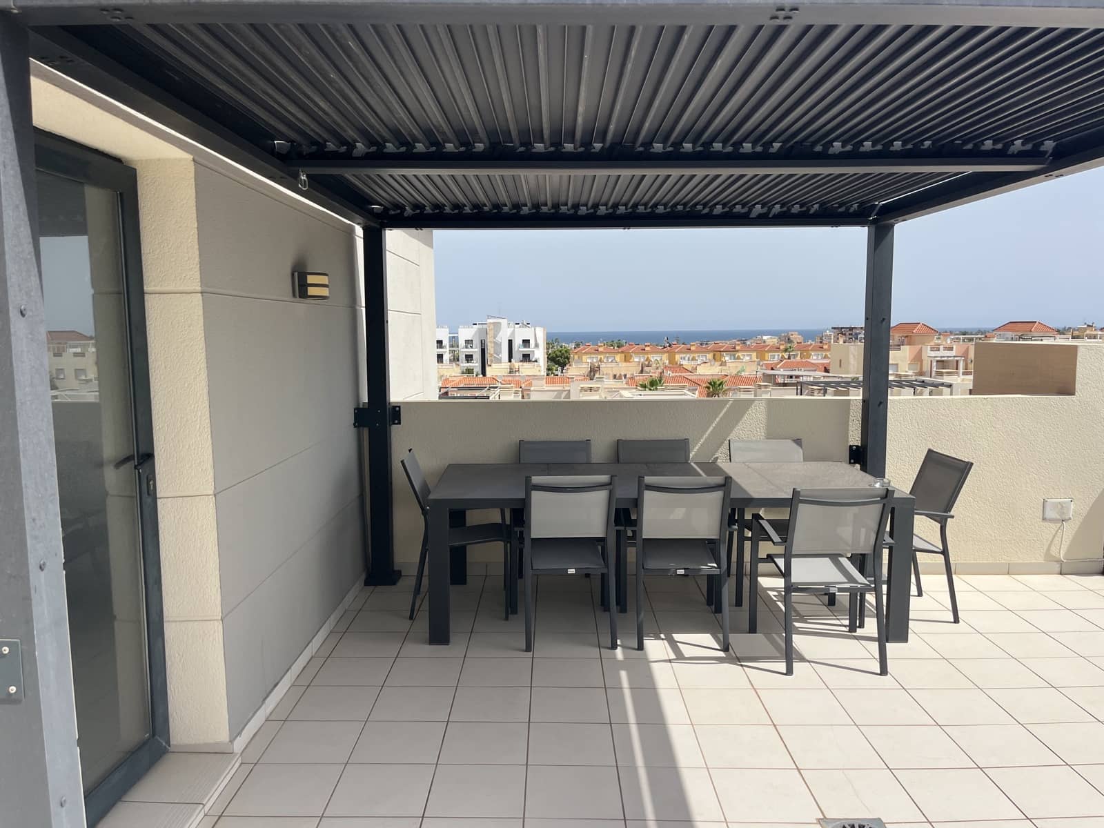 2 slaapkamer Appartement te koop in Orihuela Costa met zwembad garage - € 380.000 (Ref: 10063710)