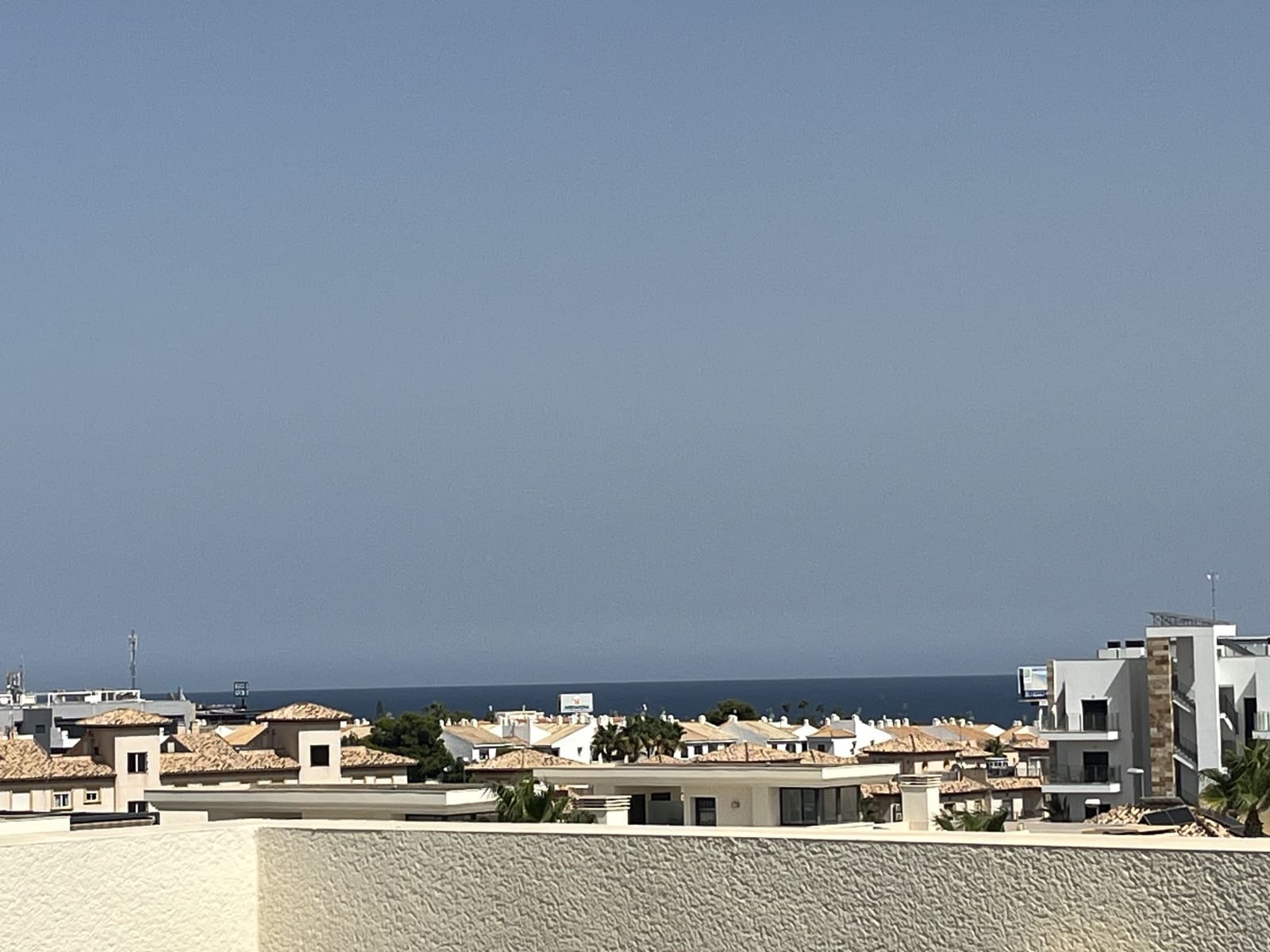 2 slaapkamer Appartement te koop in Orihuela Costa met zwembad garage - € 380.000 (Ref: 10063710)