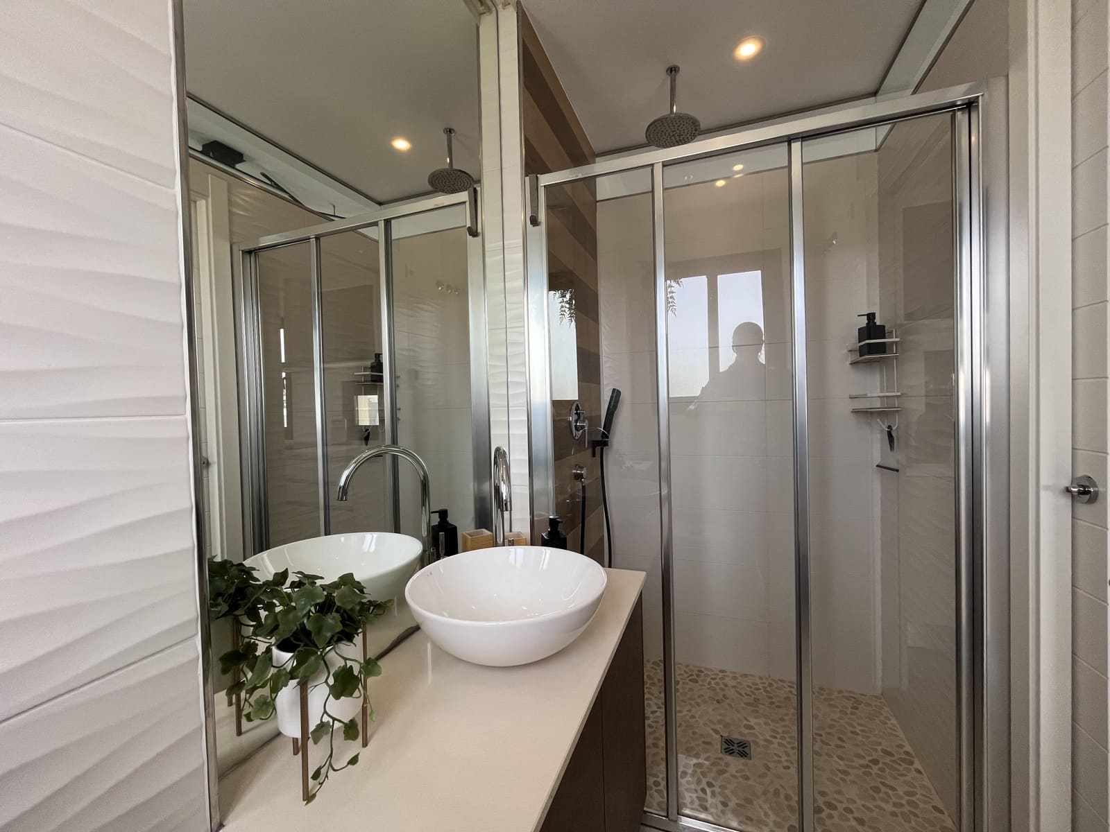 2 slaapkamer Appartement te koop in Orihuela Costa met zwembad garage - € 380.000 (Ref: 10063710)