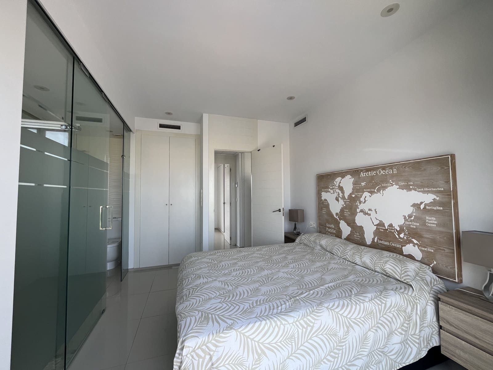 2 slaapkamer Appartement te koop in Orihuela Costa met zwembad garage - € 380.000 (Ref: 10063710)