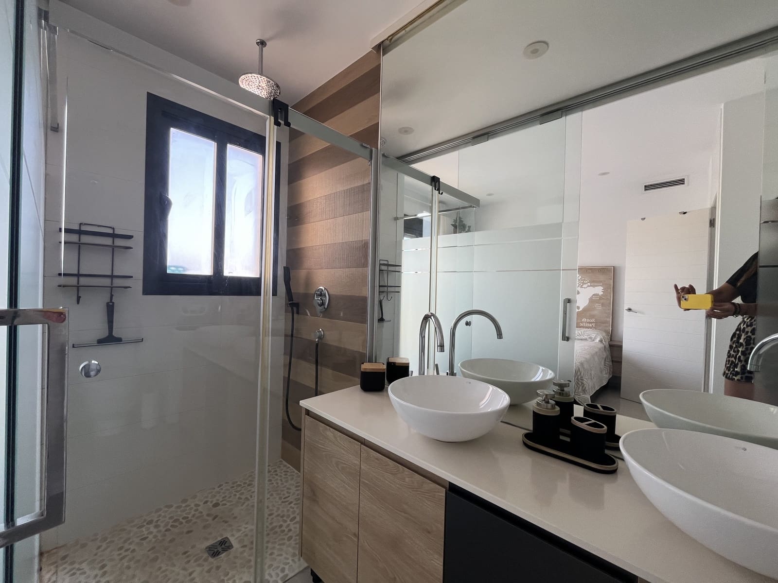 2 slaapkamer Appartement te koop in Orihuela Costa met zwembad garage - € 380.000 (Ref: 10063710)