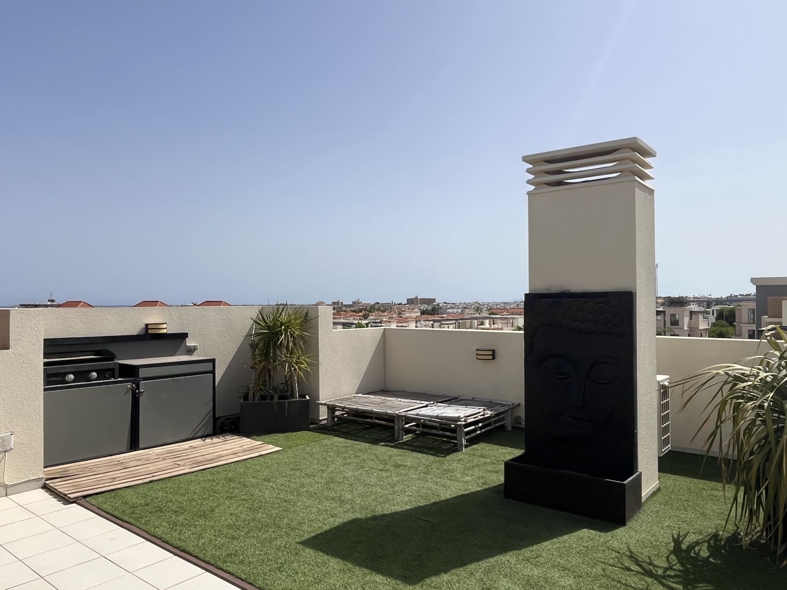 2 slaapkamer Appartement te koop in Orihuela Costa met zwembad garage - € 380.000 (Ref: 10063710)