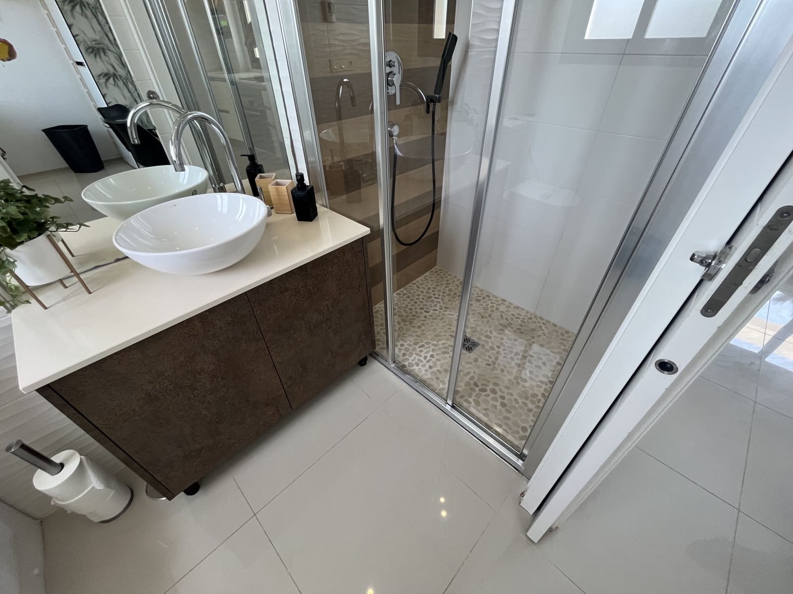 2 slaapkamer Appartement te koop in Orihuela Costa met zwembad garage - € 380.000 (Ref: 10063710)