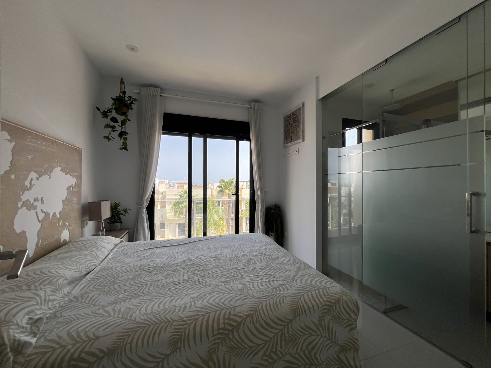 2 slaapkamer Appartement te koop in Orihuela Costa met zwembad garage - € 380.000 (Ref: 10063710)