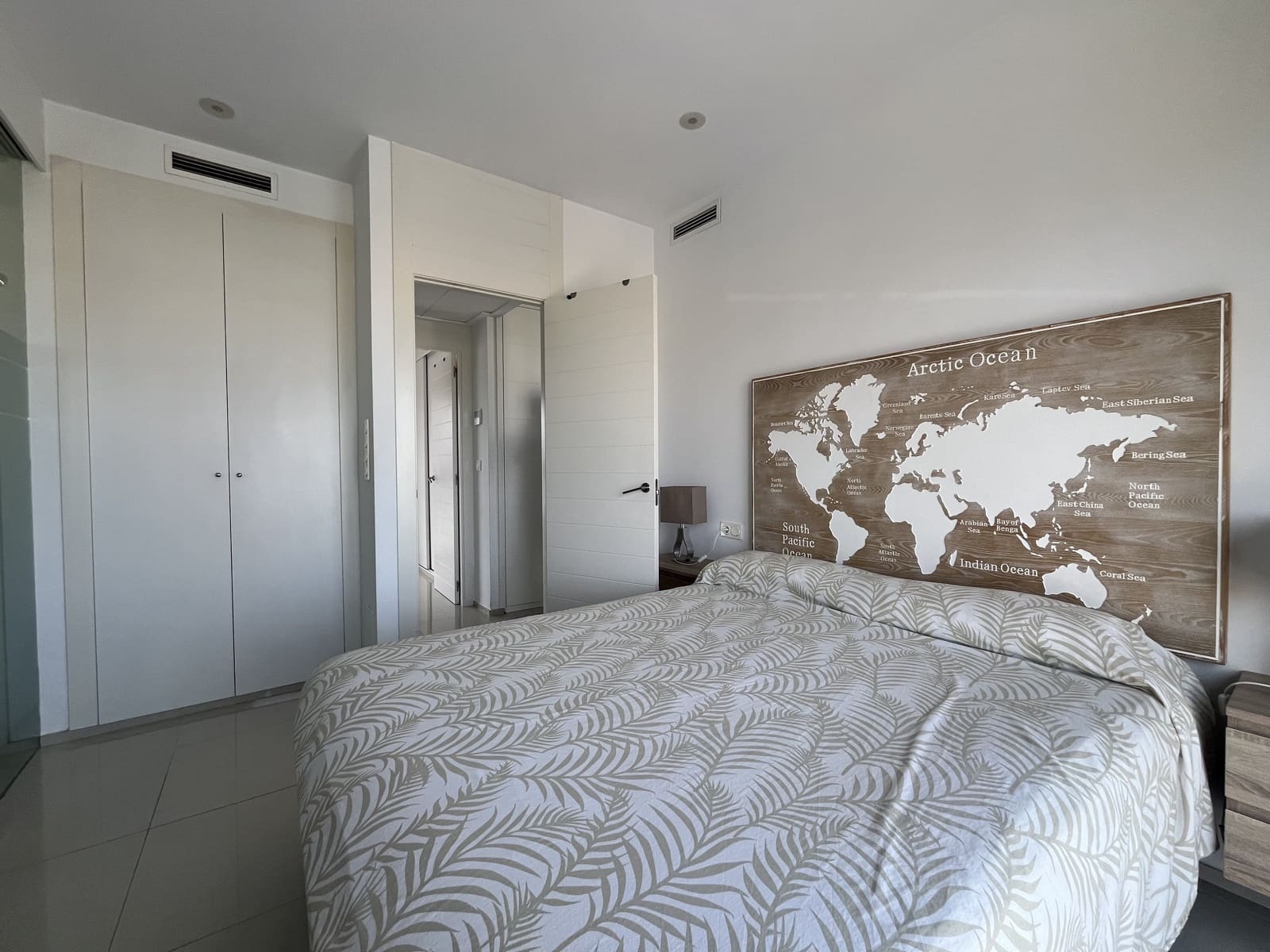 2 slaapkamer Appartement te koop in Orihuela Costa met zwembad garage - € 380.000 (Ref: 10063710)
