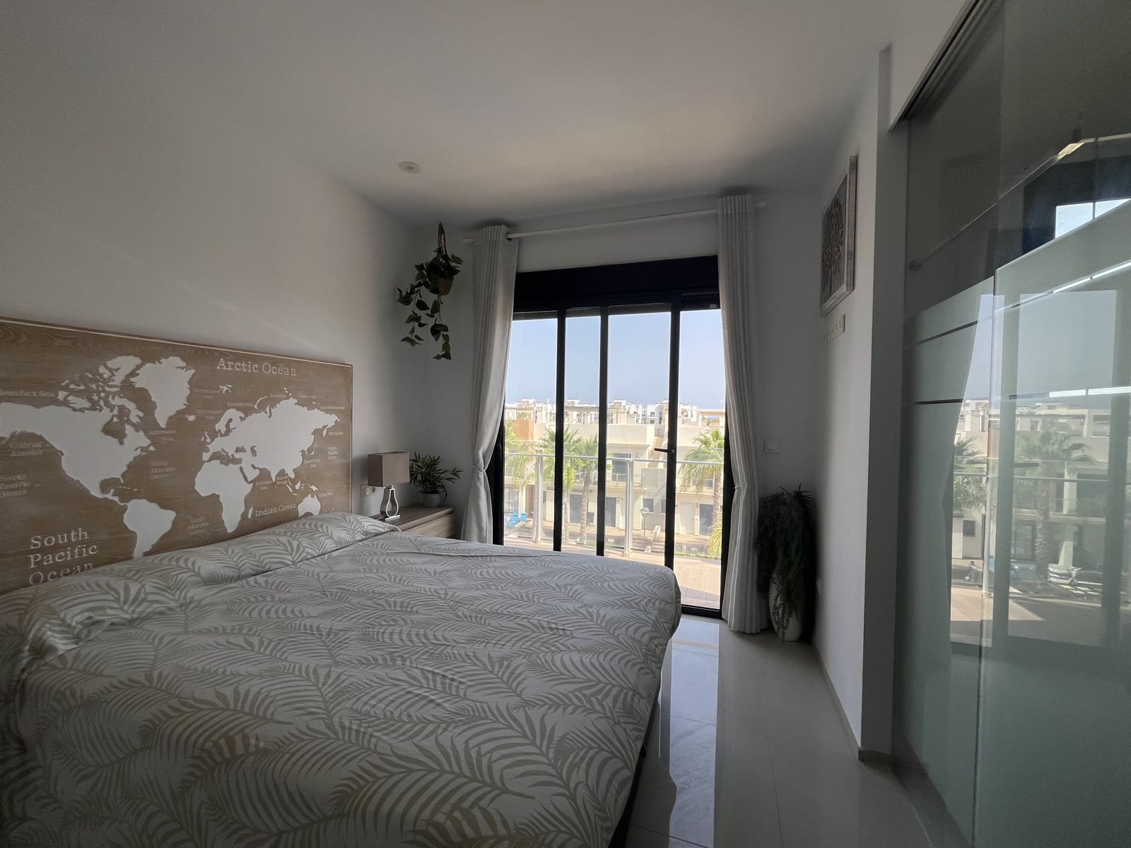 2 slaapkamer Appartement te koop in Orihuela Costa met zwembad garage - € 380.000 (Ref: 10063710)