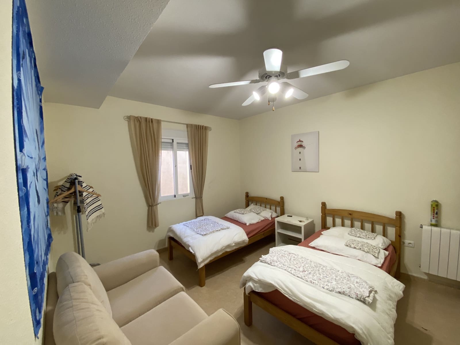 8 soveværelse Villa til salg i Moclin med swimmingpool garage - € 475.000 (Ref: 9066953)