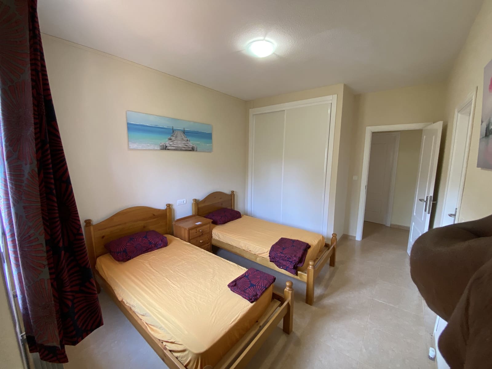 8 soveværelse Villa til salg i Moclin med swimmingpool garage - € 475.000 (Ref: 9066953)