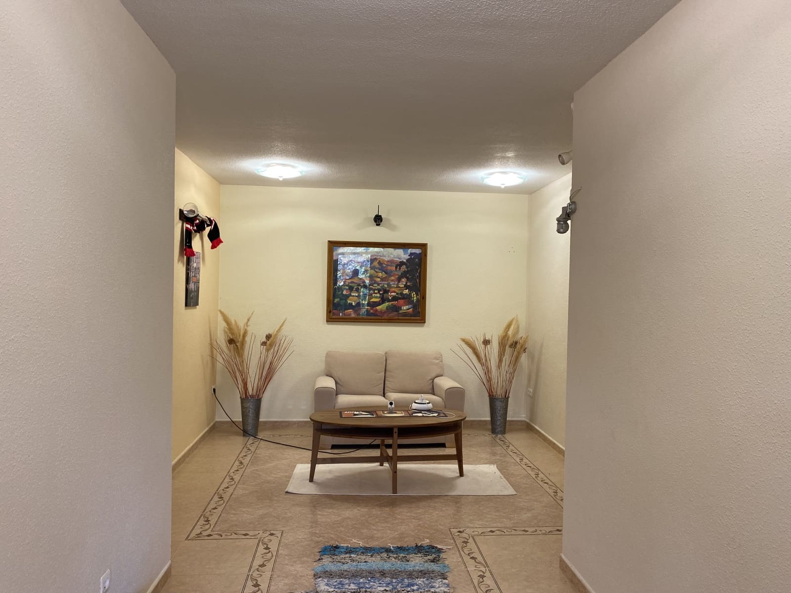 8 soveværelse Villa til salg i Moclin med swimmingpool garage - € 475.000 (Ref: 9066953)