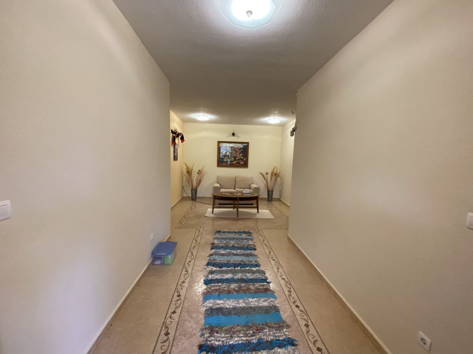 8 soveværelse Villa til salg i Moclin med swimmingpool garage - € 475.000 (Ref: 9066953)