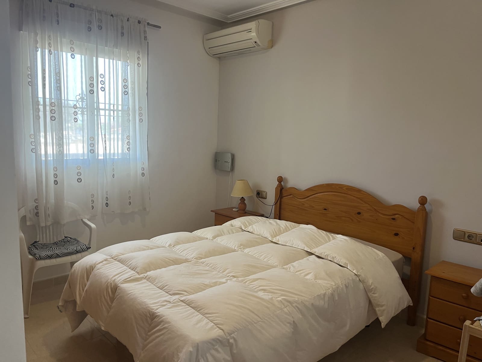 2 bedroom Apartment for sale in Orihuela with pool - € 128,000 (Ref: 9188929)