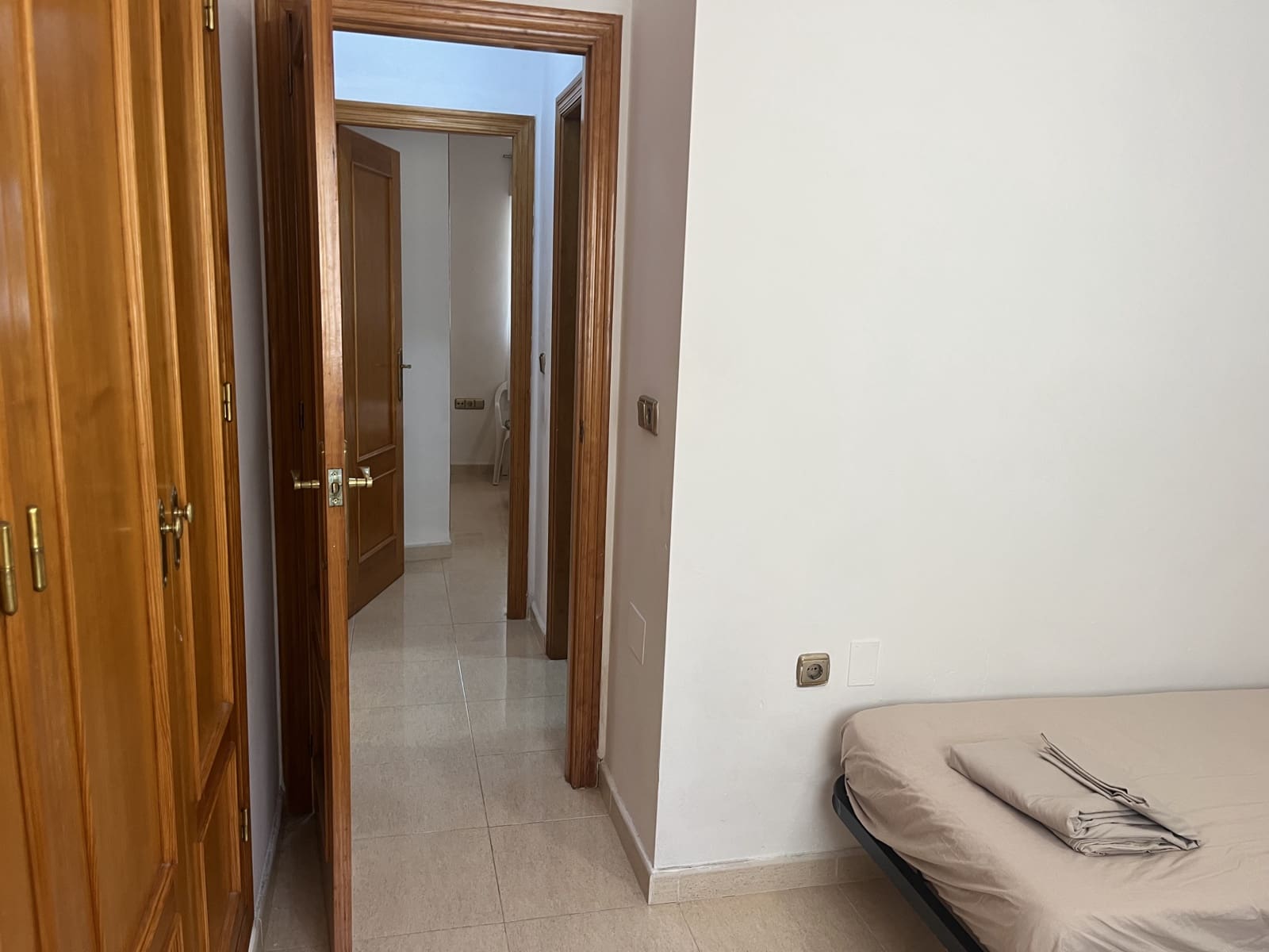 2 bedroom Apartment for sale in Orihuela with pool - € 128,000 (Ref: 9188929)